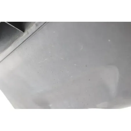 Coffre sous selle APRILIA ATLANTIC 500 2002 - 2004