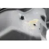 Coffre sous selle APRILIA ATLANTIC 500 2002 - 2004