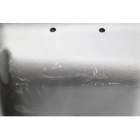 Coffre sous selle APRILIA ATLANTIC 500 2002 - 2004