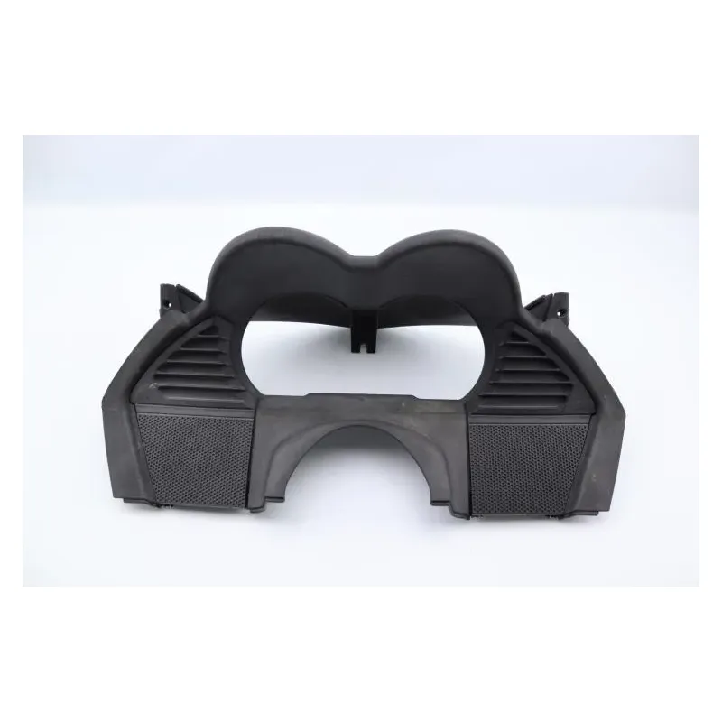Entourage compteur APRILIA ATLANTIC 500 2002 - 2004