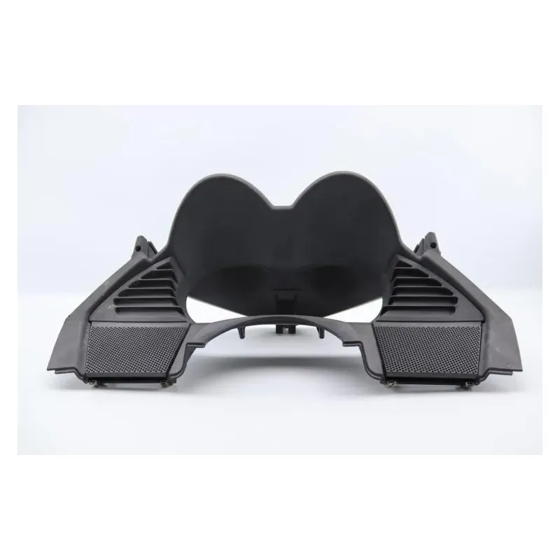 Entourage compteur APRILIA ATLANTIC 500 2002 - 2004