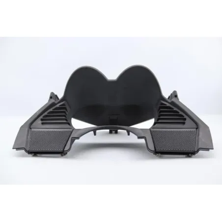 Entourage compteur APRILIA ATLANTIC 500 2002 - 2004