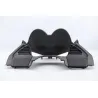 Entourage compteur APRILIA ATLANTIC 500 2002 - 2004