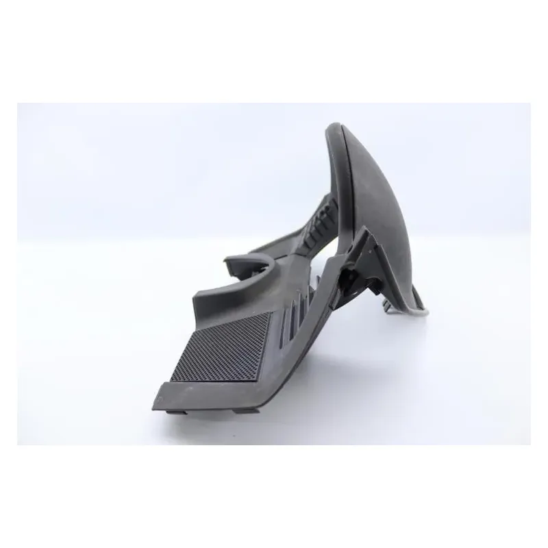 Entourage compteur APRILIA ATLANTIC 500 2002 - 2004
