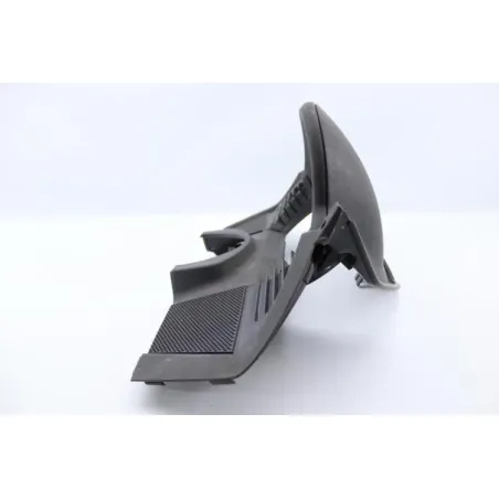 Entourage compteur APRILIA ATLANTIC 500 2002 - 2004