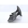 Entourage compteur APRILIA ATLANTIC 500 2002 - 2004