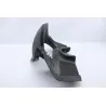 Entourage compteur APRILIA ATLANTIC 500 2002 - 2004
