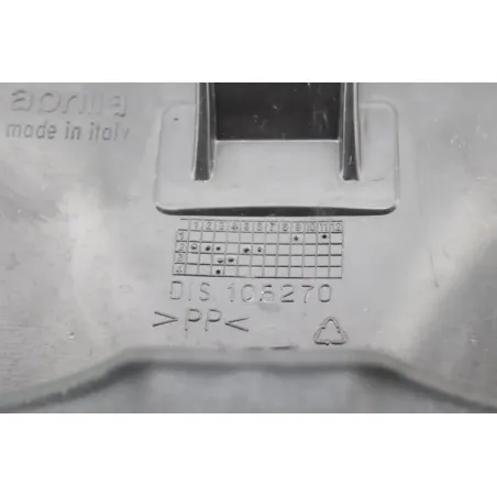 Entourage compteur APRILIA ATLANTIC 500 2002 - 2004