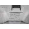 Entourage compteur APRILIA ATLANTIC 500 2002 - 2004