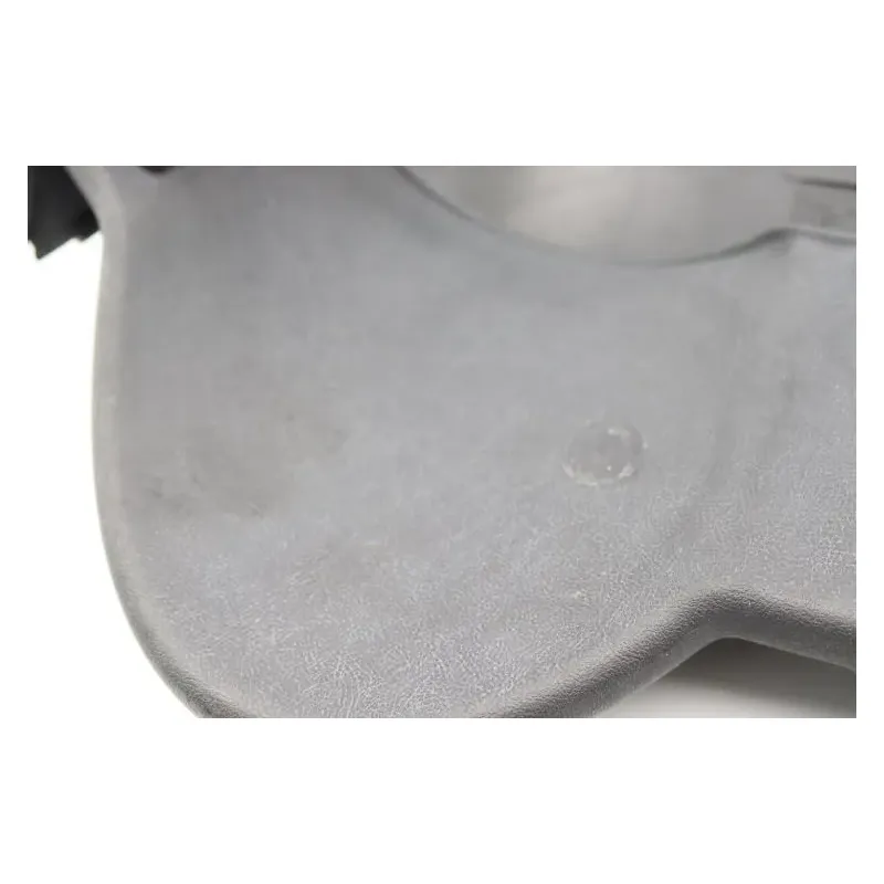 Entourage compteur APRILIA ATLANTIC 500 2002 - 2004