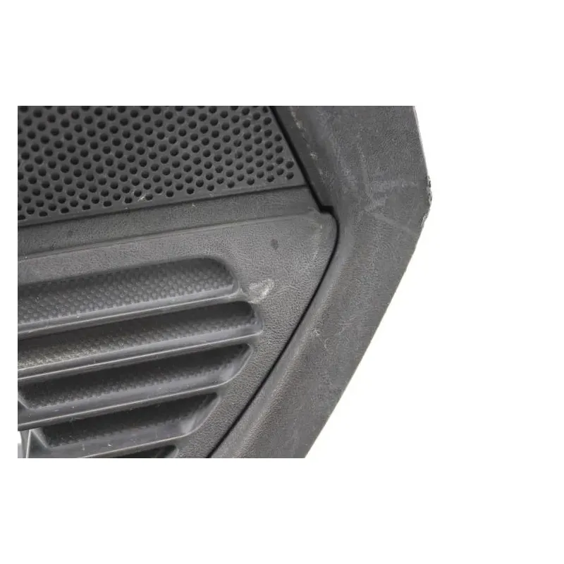 Entourage compteur APRILIA ATLANTIC 500 2002 - 2004