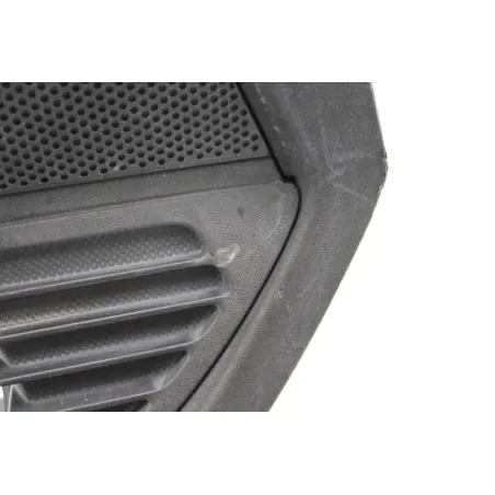 Entourage compteur APRILIA ATLANTIC 500 2002 - 2004