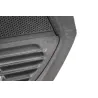 Entourage compteur APRILIA ATLANTIC 500 2002 - 2004