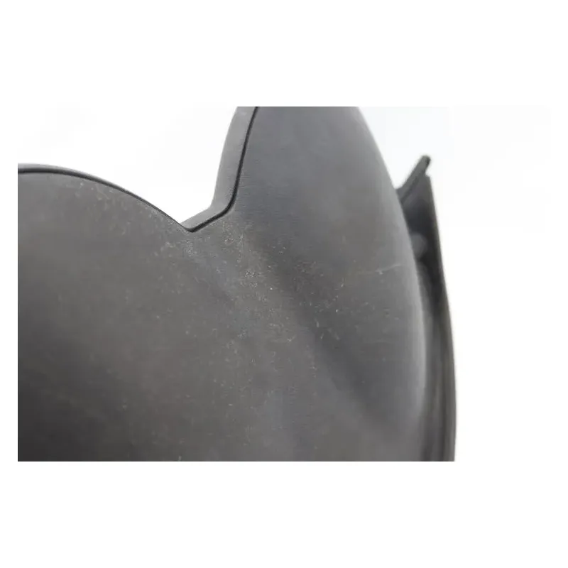 Entourage compteur APRILIA ATLANTIC 500 2002 - 2004