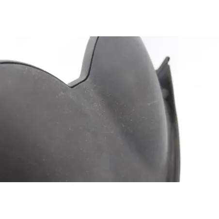 Entourage compteur APRILIA ATLANTIC 500 2002 - 2004