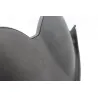 Entourage compteur APRILIA ATLANTIC 500 2002 - 2004