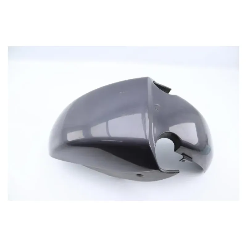 Garde boue avant APRILIA ATLANTIC 500 2002 - 2004