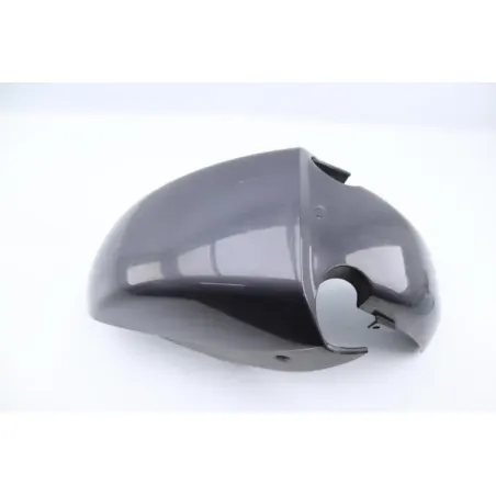 Garde boue avant APRILIA ATLANTIC 500 2002 - 2004