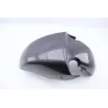 Garde boue avant APRILIA ATLANTIC 500 2002 - 2004