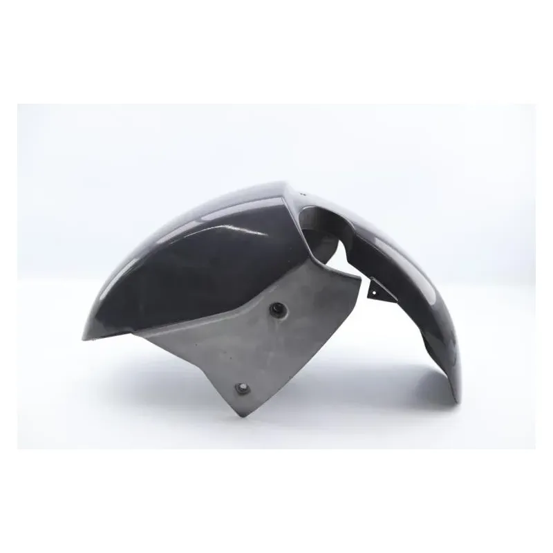 Garde boue avant APRILIA ATLANTIC 500 2002 - 2004