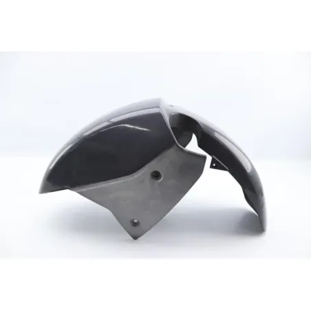 Garde boue avant APRILIA ATLANTIC 500 2002 - 2004