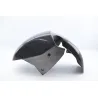 Garde boue avant APRILIA ATLANTIC 500 2002 - 2004