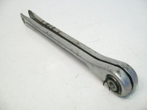Tirant biellette de pont BMW R RT 1150 00-06 ABS