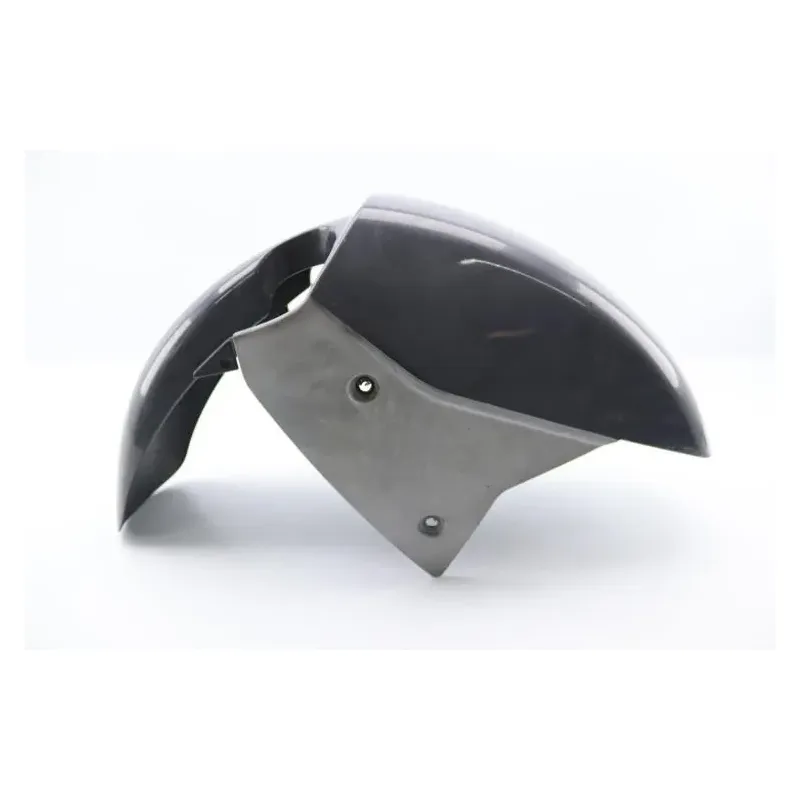 Garde boue avant APRILIA ATLANTIC 500 2002 - 2004