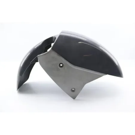 Garde boue avant APRILIA ATLANTIC 500 2002 - 2004