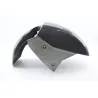 Garde boue avant APRILIA ATLANTIC 500 2002 - 2004