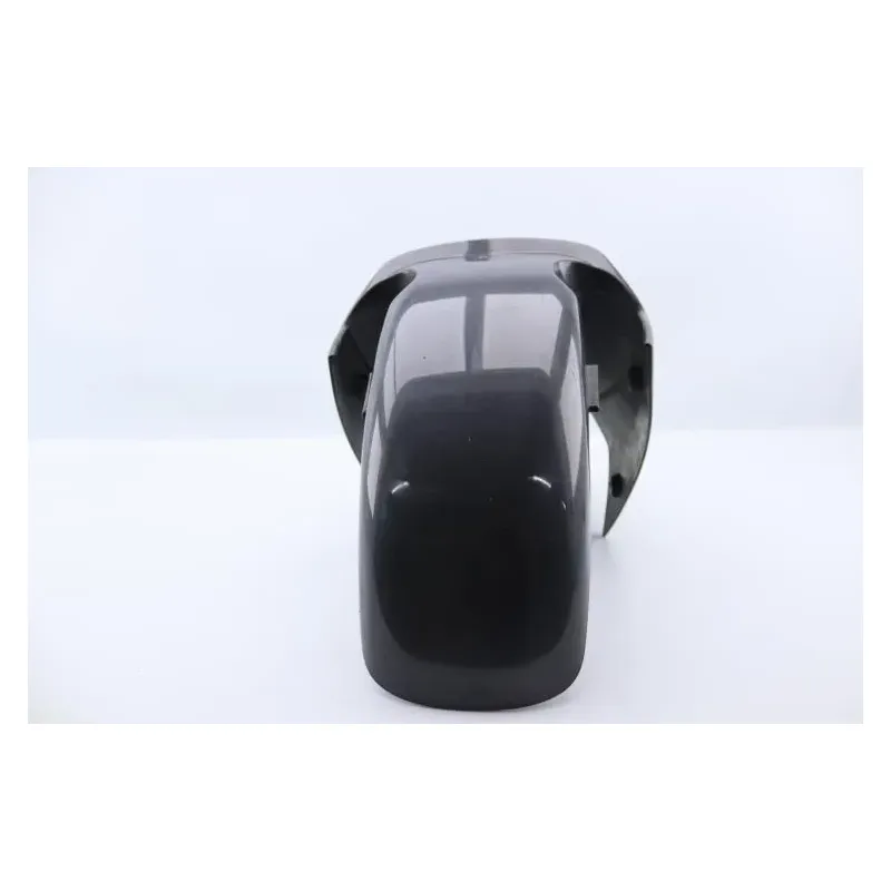 Garde boue avant APRILIA ATLANTIC 500 2002 - 2004