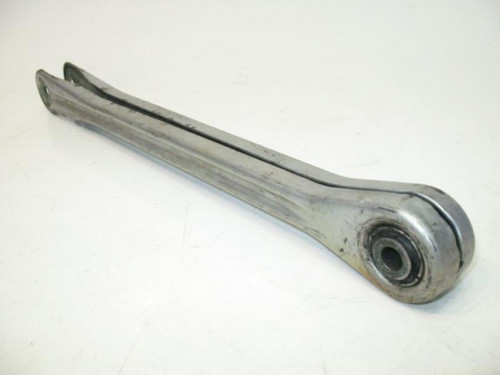 Tirant biellette de pont BMW R RT 1150 00-06 ABS