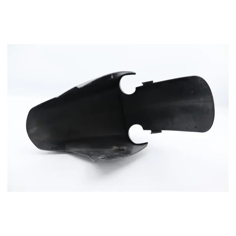 Garde boue avant APRILIA ATLANTIC 500 2002 - 2004