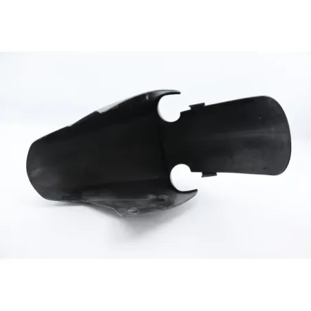 Garde boue avant APRILIA ATLANTIC 500 2002 - 2004