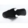 Garde boue avant APRILIA ATLANTIC 500 2002 - 2004