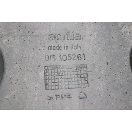 Garde boue avant APRILIA ATLANTIC 500 2002 - 2004