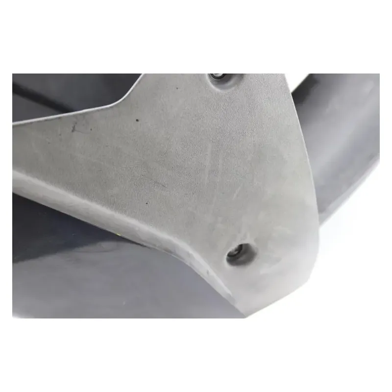 Garde boue avant APRILIA ATLANTIC 500 2002 - 2004