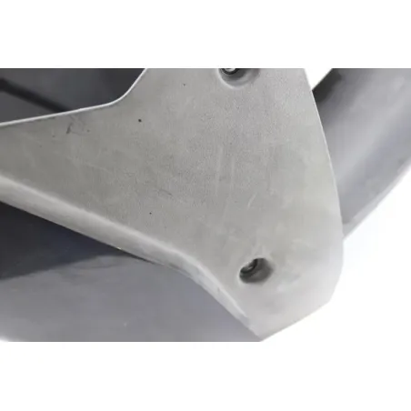 Garde boue avant APRILIA ATLANTIC 500 2002 - 2004