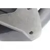 Garde boue avant APRILIA ATLANTIC 500 2002 - 2004