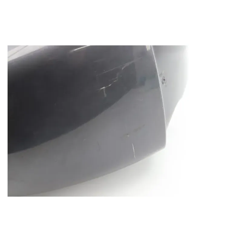 Garde boue avant APRILIA ATLANTIC 500 2002 - 2004