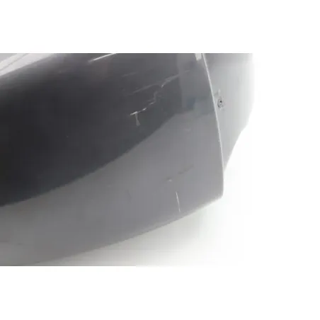 Garde boue avant APRILIA ATLANTIC 500 2002 - 2004