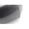 Garde boue avant APRILIA ATLANTIC 500 2002 - 2004