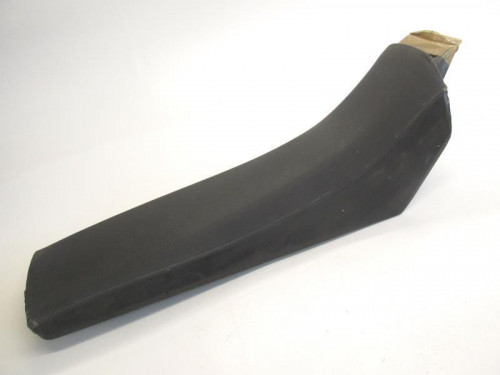 Selle DERBI SENDA 50 SM XRACE 2007-2009