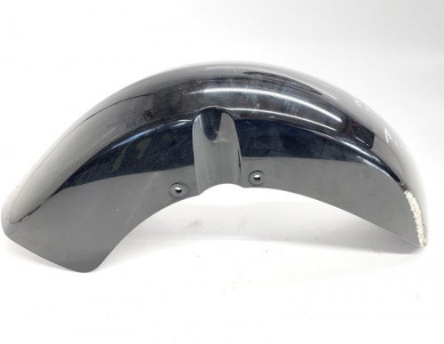 Garde boue avant HONDA VT 750 C 2004-2007 SHADOW
