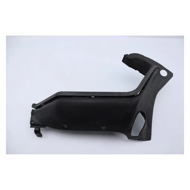 Plancher marche pied droit APRILIA ATLANTIC 500 2002 - 2004