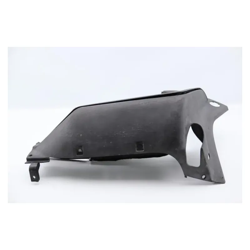 Plancher marche pied droit APRILIA ATLANTIC 500 2002 - 2004