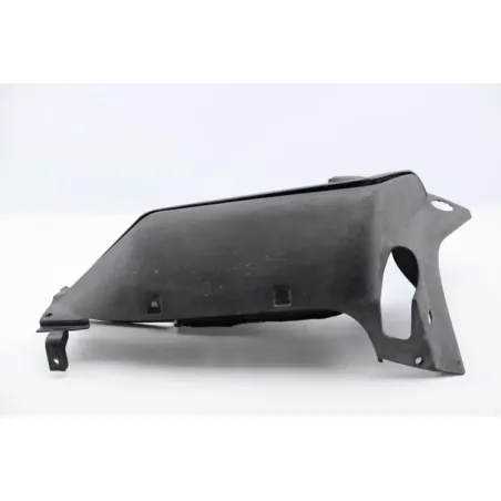 Plancher marche pied droit APRILIA ATLANTIC 500 2002 - 2004