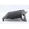 Plancher marche pied droit APRILIA ATLANTIC 500 2002 - 2004 Plancher marche pied droit APRILIA ATLANTIC 500 2002 - 2004