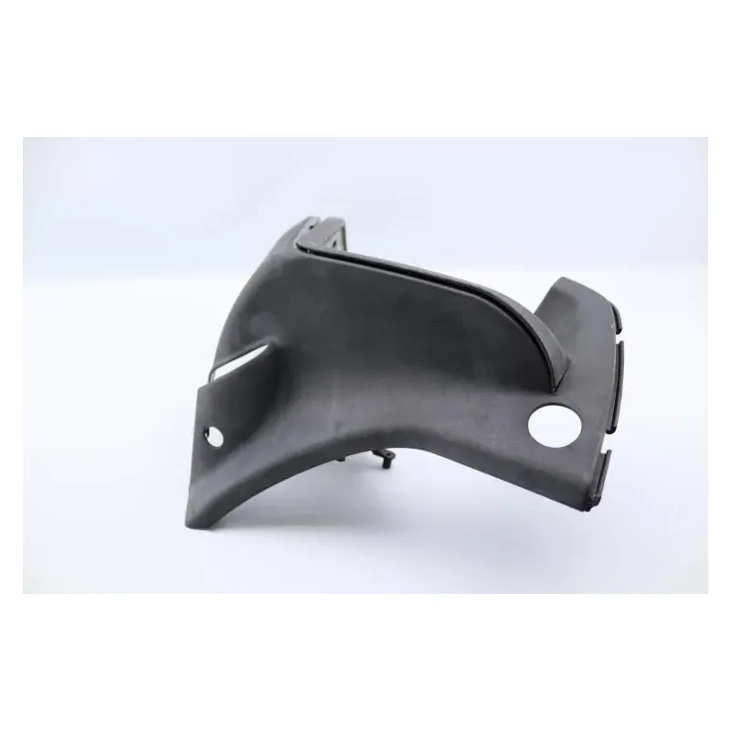 Plancher marche pied droit APRILIA ATLANTIC 500 2002 - 2004