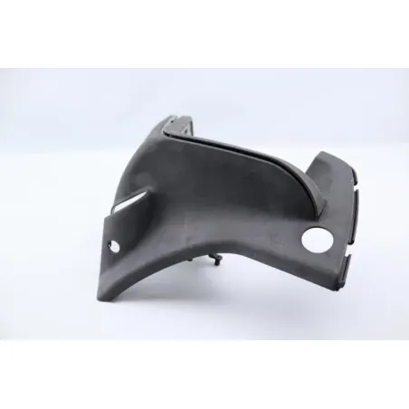 Plancher marche pied droit APRILIA ATLANTIC 500 2002 - 2004